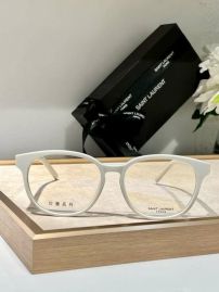 Picture of YSL Optical Glasses _SKUfw55707953fw